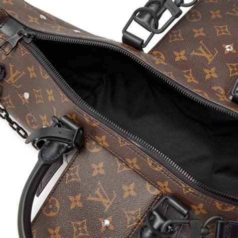 aeroplane bag lv|louis vuitton airplane bag 2021.